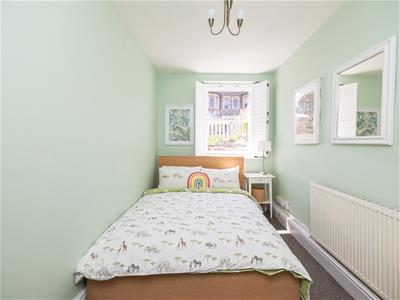 Picture 23
